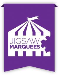 Jigsaw Marquees Southern