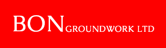 Bon Groundwork Ltd