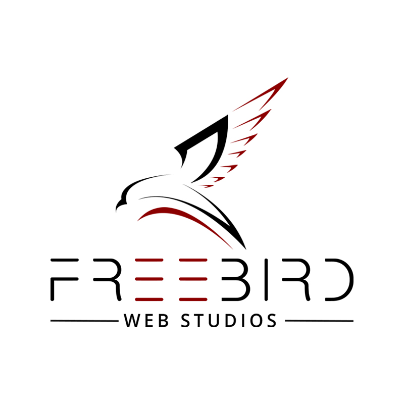 Freebird Web Studios Ltd