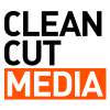Clean Cut Media Ltd