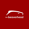 The Beaverhead Ltd