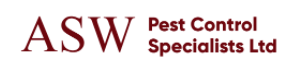 ASW Pest Control Specialists Ltd