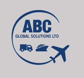 A B C Global Solutions Ltd
