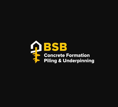 BSB Concrete Formation Services Ltd