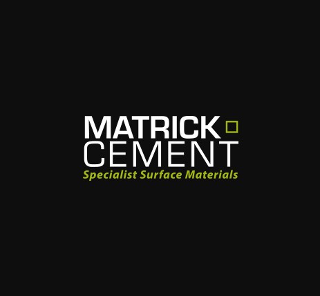 Matrick Cement