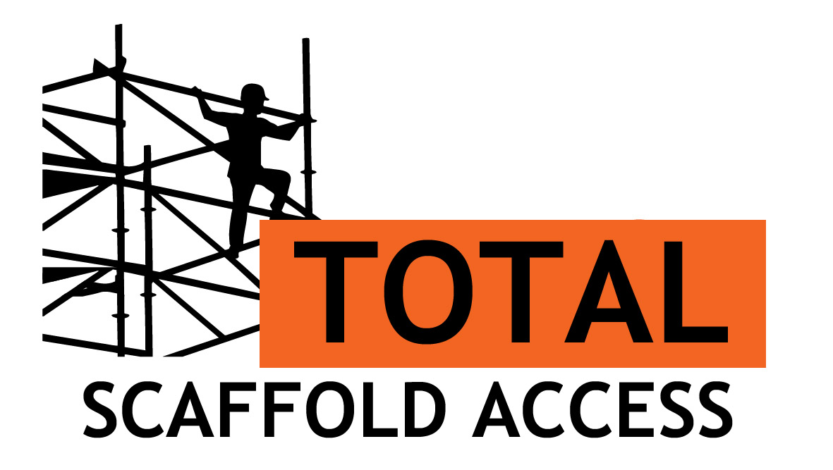 Total Scaffold Access Limited