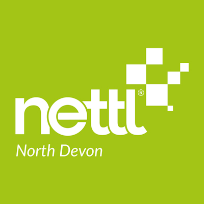 Nettl North Devon