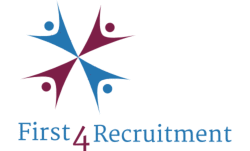 First 4 Recruitment Ltd