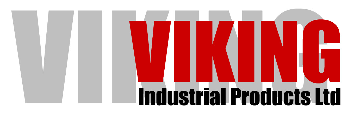 Viking Industrial Products Ltd