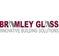 Bramley Glass