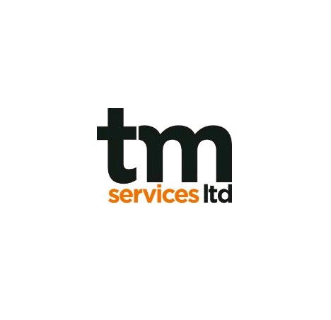 TM Services Ltd
