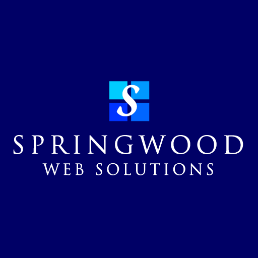 Springwood Web Solutions