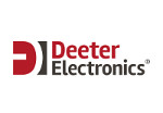 Deeter Electronics Ltd