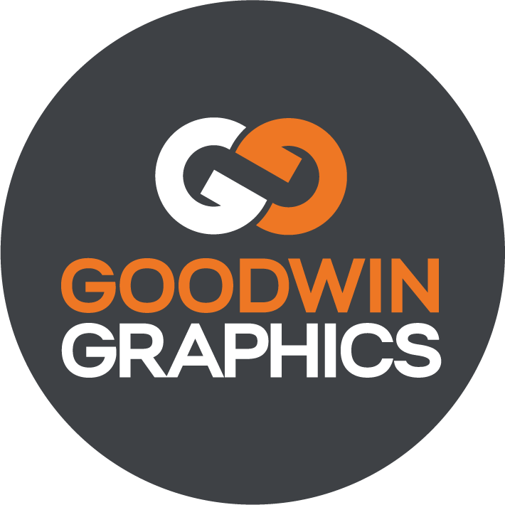 Goodwin Graphics