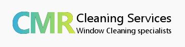 CMR Window Cleaning