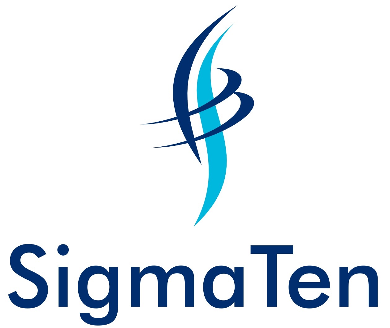 Sigmaten Accounting Services Ltd.