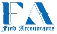 Find Accountants LTD