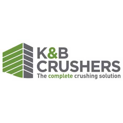 K & B Crushers