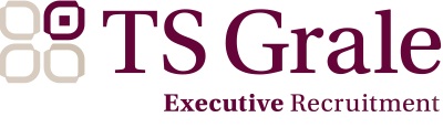TS Grale Executive Search