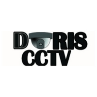 Doris CCTV