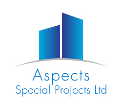 Aspects Special Projects