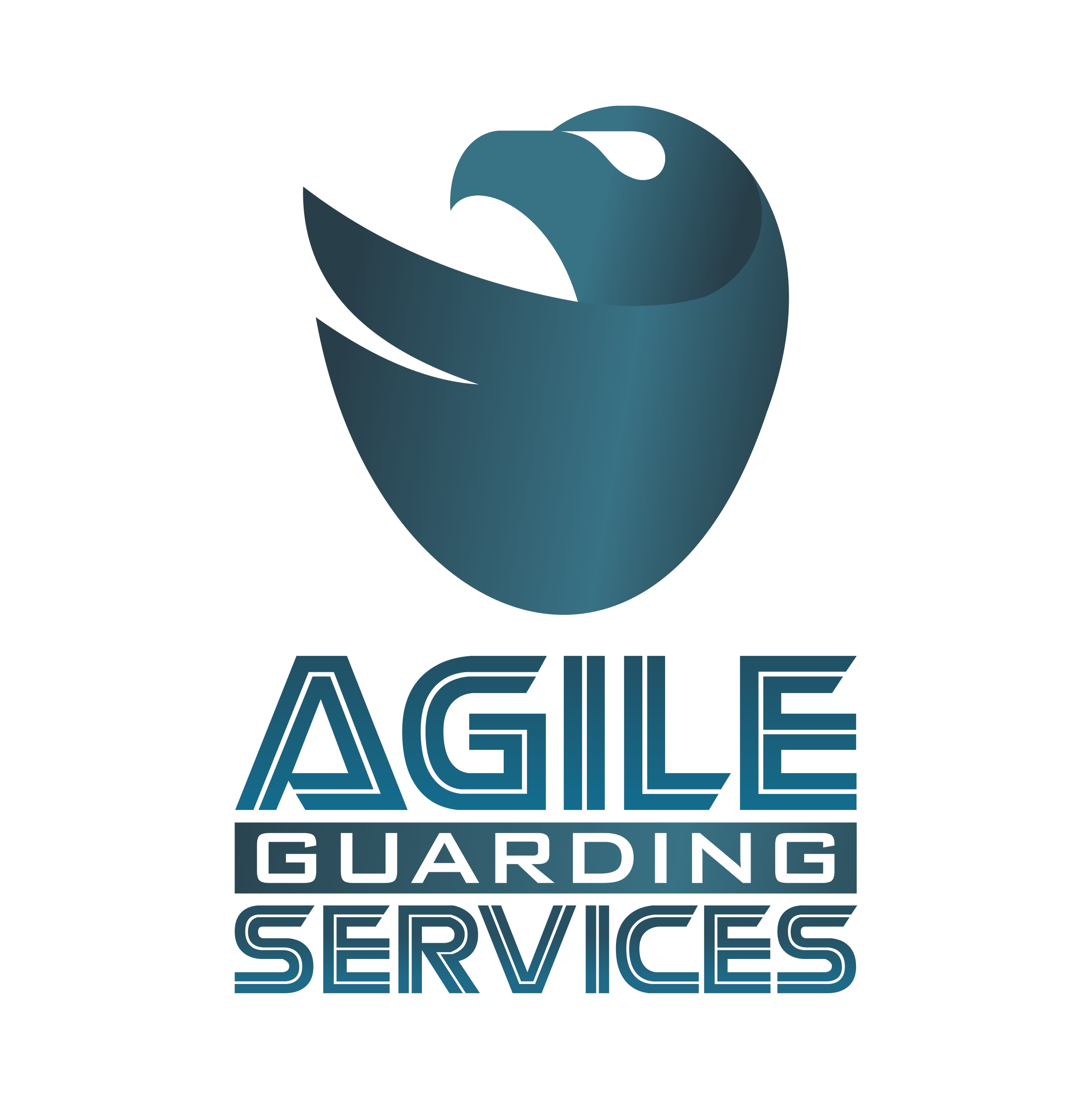 Agile Guarding Services Limited