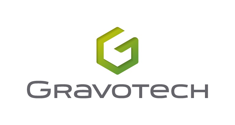 Gravotech Ltd