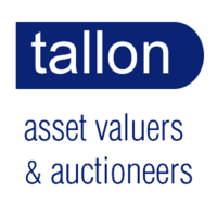 Tallon & Associates