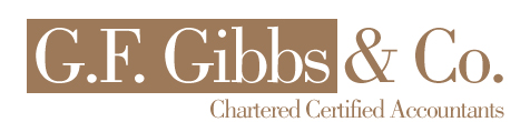 G F Gibbs & Co