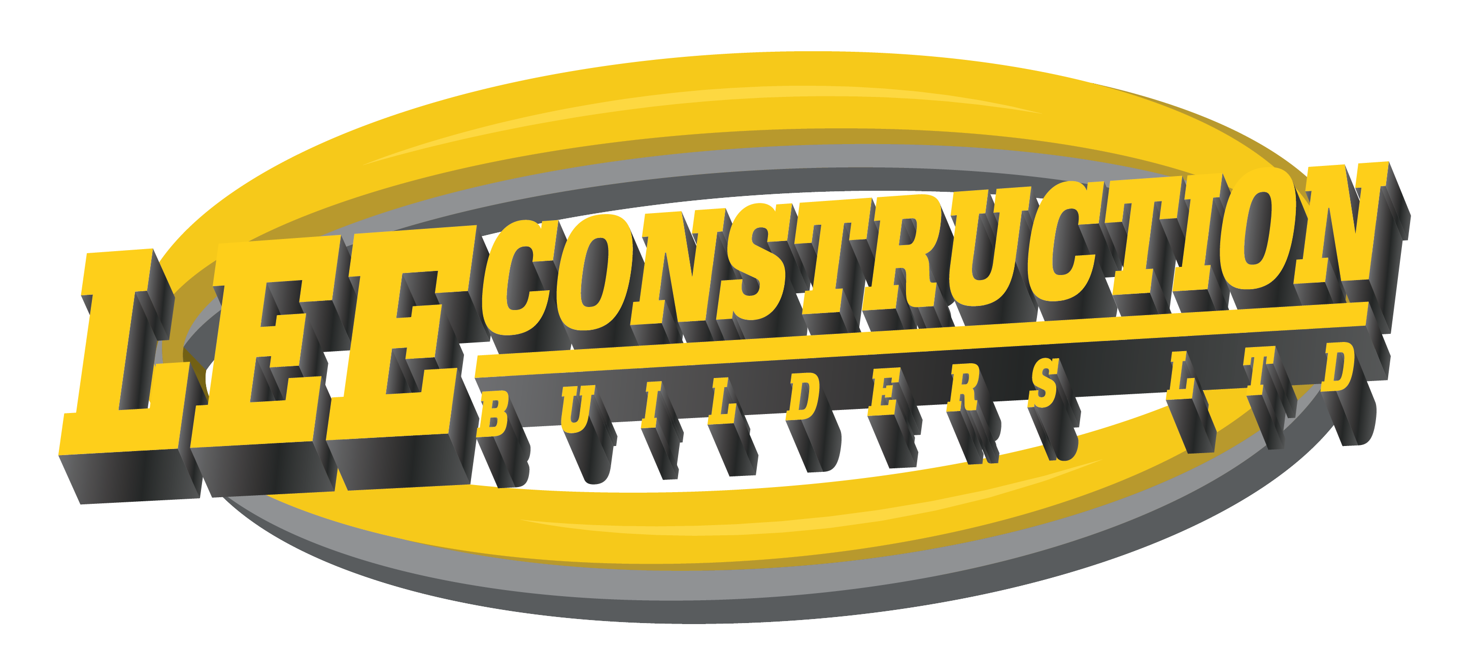 Lee Construction Builders LTD