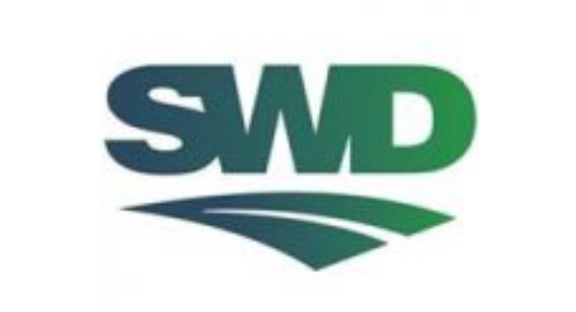 SW Drainage Solutions Ltd