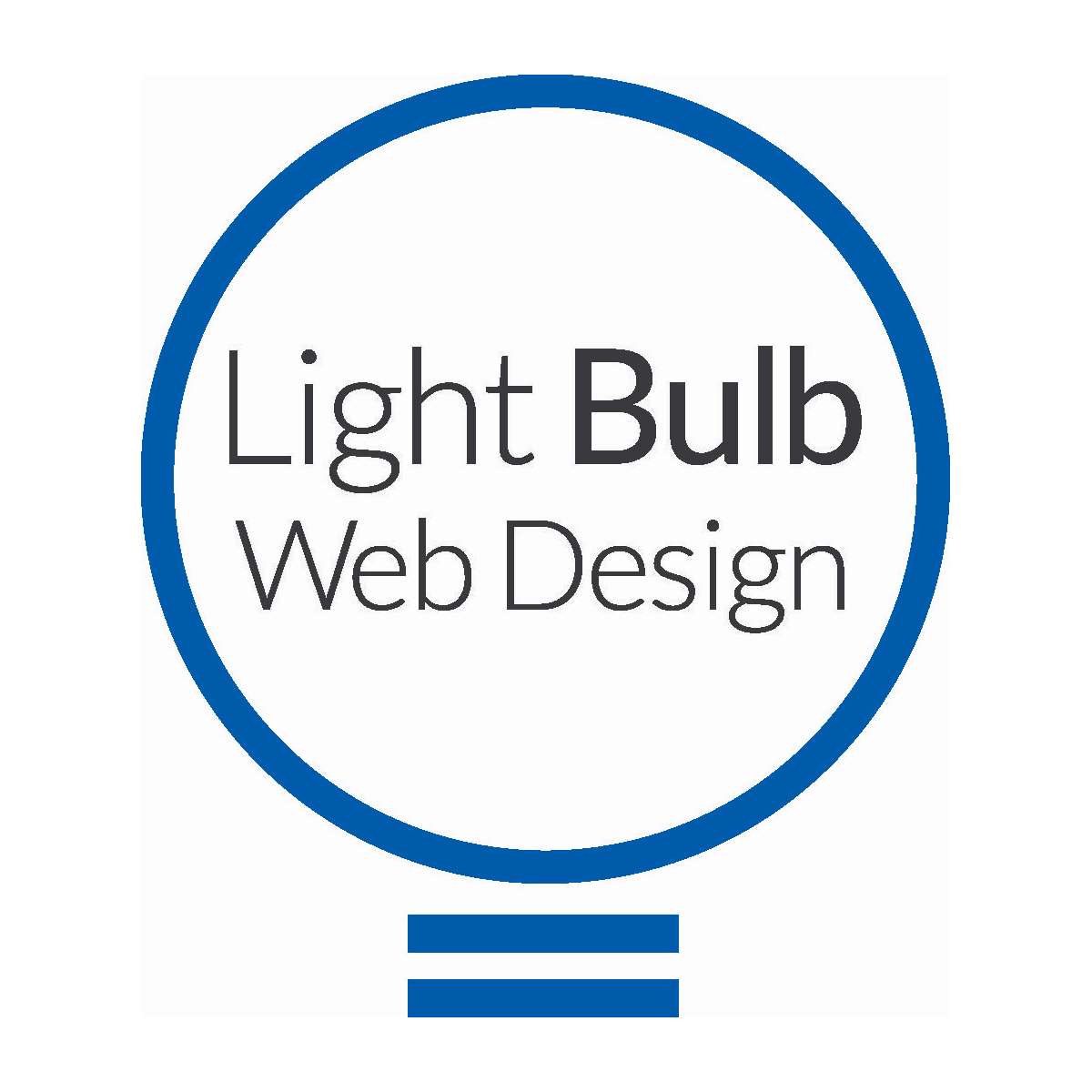 Light Bulb Web Design Ltd