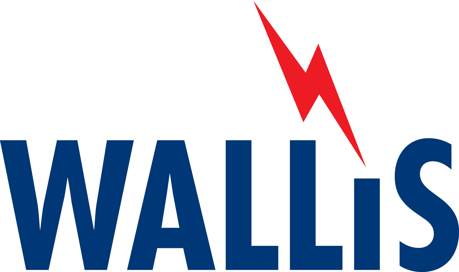 A.N. Wallis & Co. Ltd