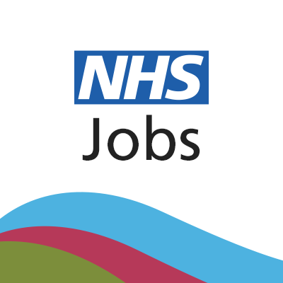 (Recruitment) The Shrewsbury and Telford Hospital NHS Trust