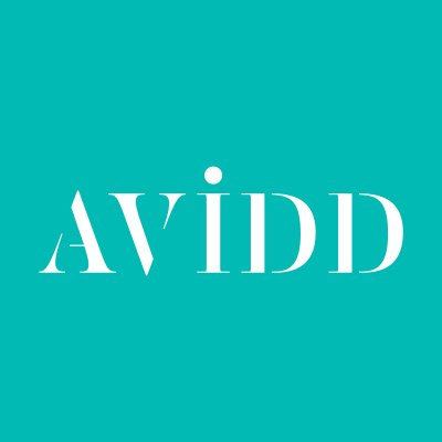 AVIDD Design