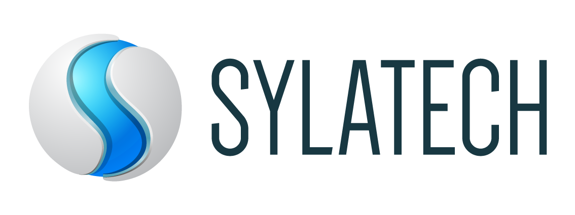 Sylatech Ltd