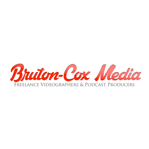 Bruton Cox Media
