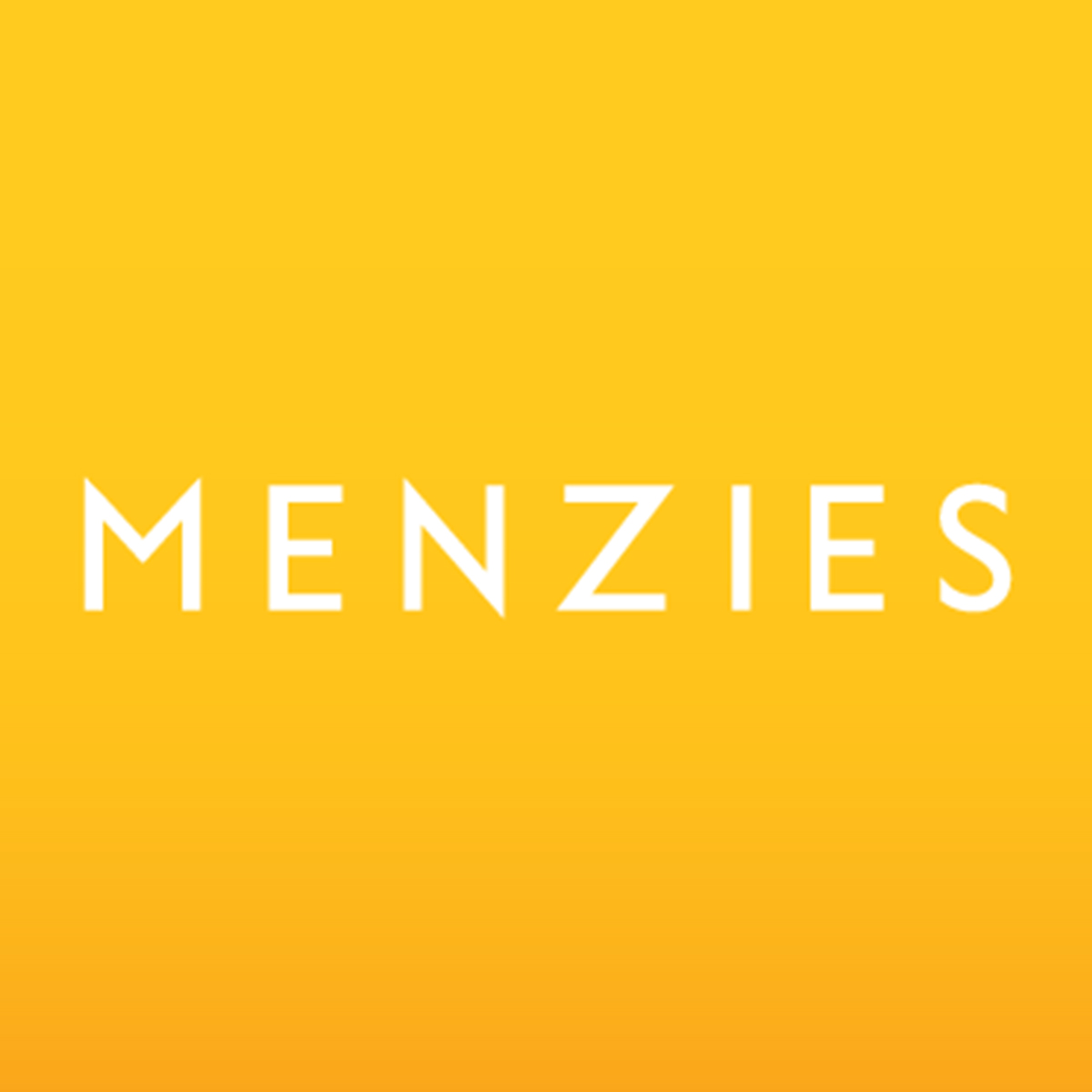 Menzies Llp London Central