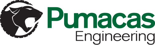 Pumacas Engineering Ltd