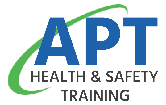 APT Health and Safety Training Solutions Ltd.