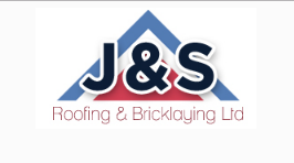 J and S Roofing