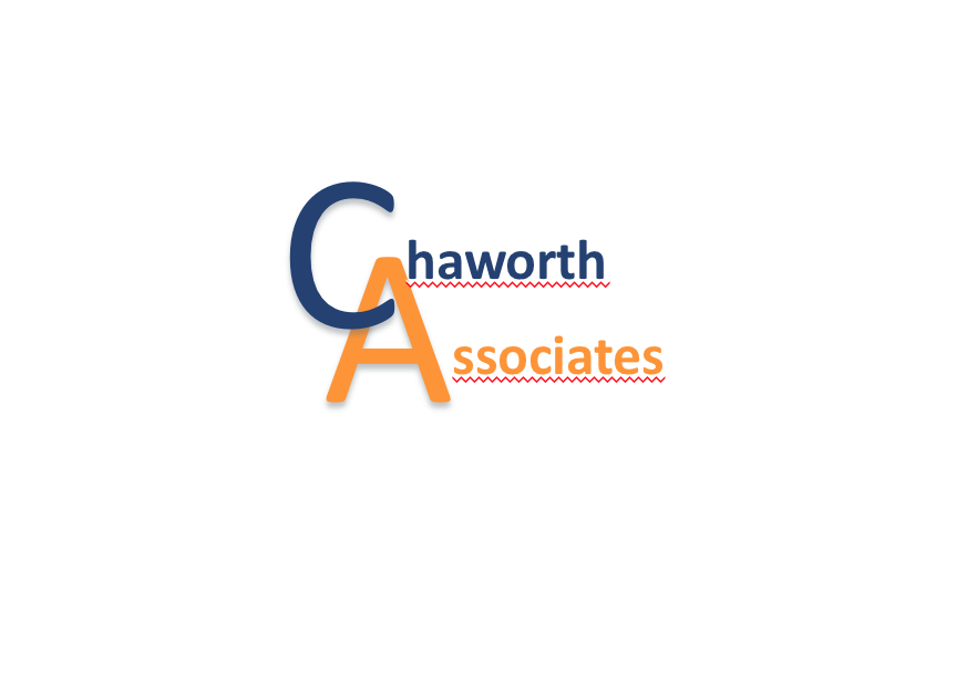 Chaworth Associates