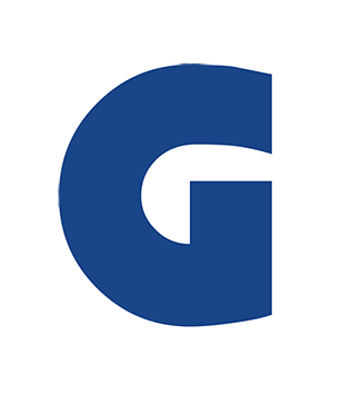 Guttridge Ltd