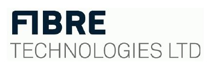 Fibre Technologies LTD