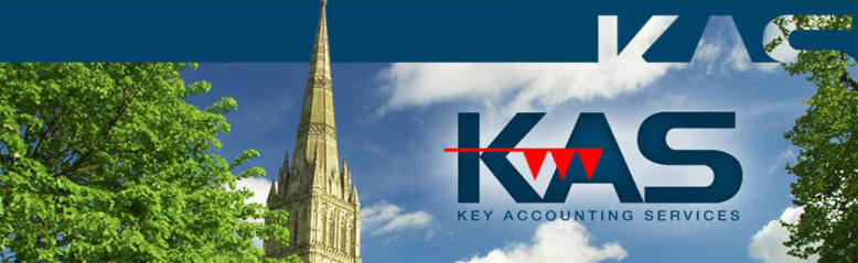 Key Accounting Services