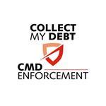CMD - High Court Enforcement 