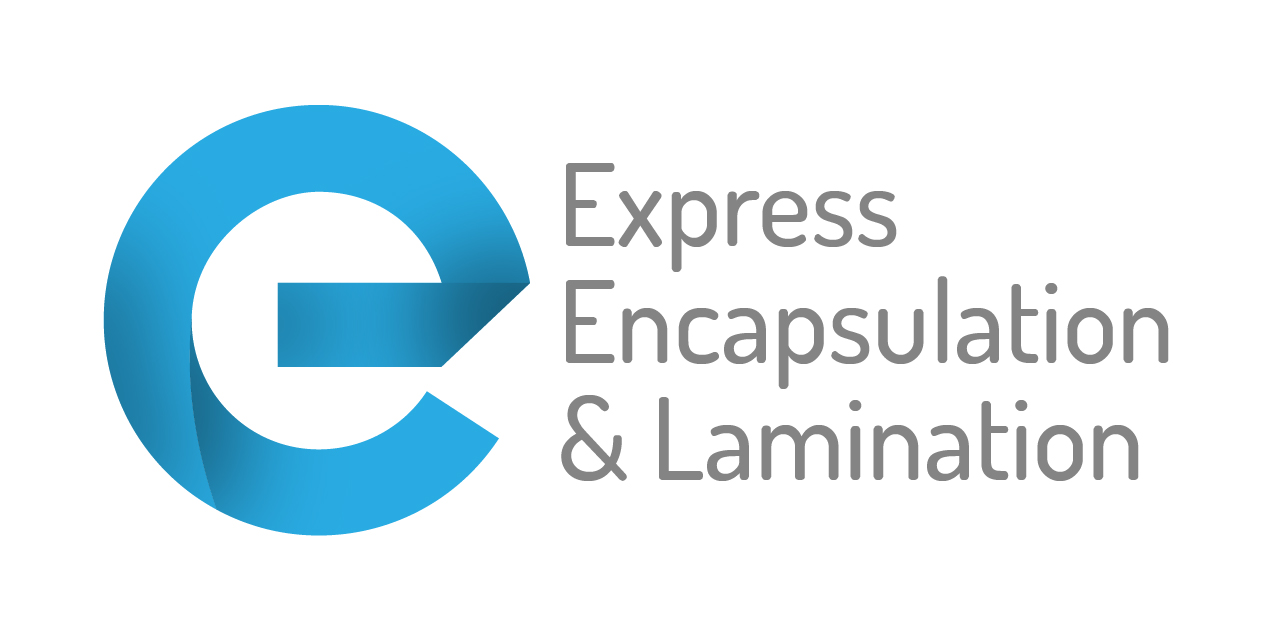 Express Encapsulation & Lamination