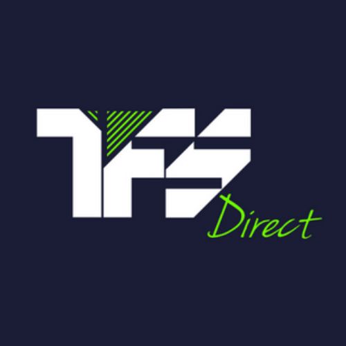 TFS Direct