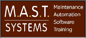 M.A.S.T. Systems