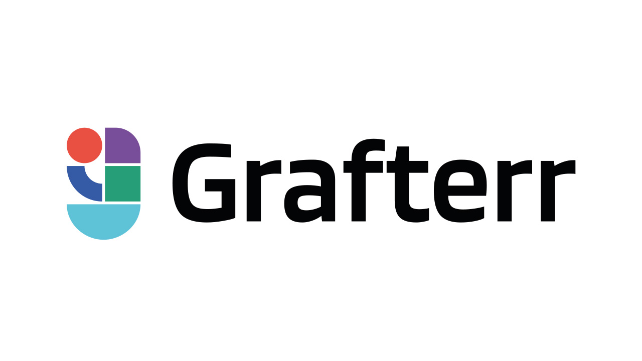Grafterr UK